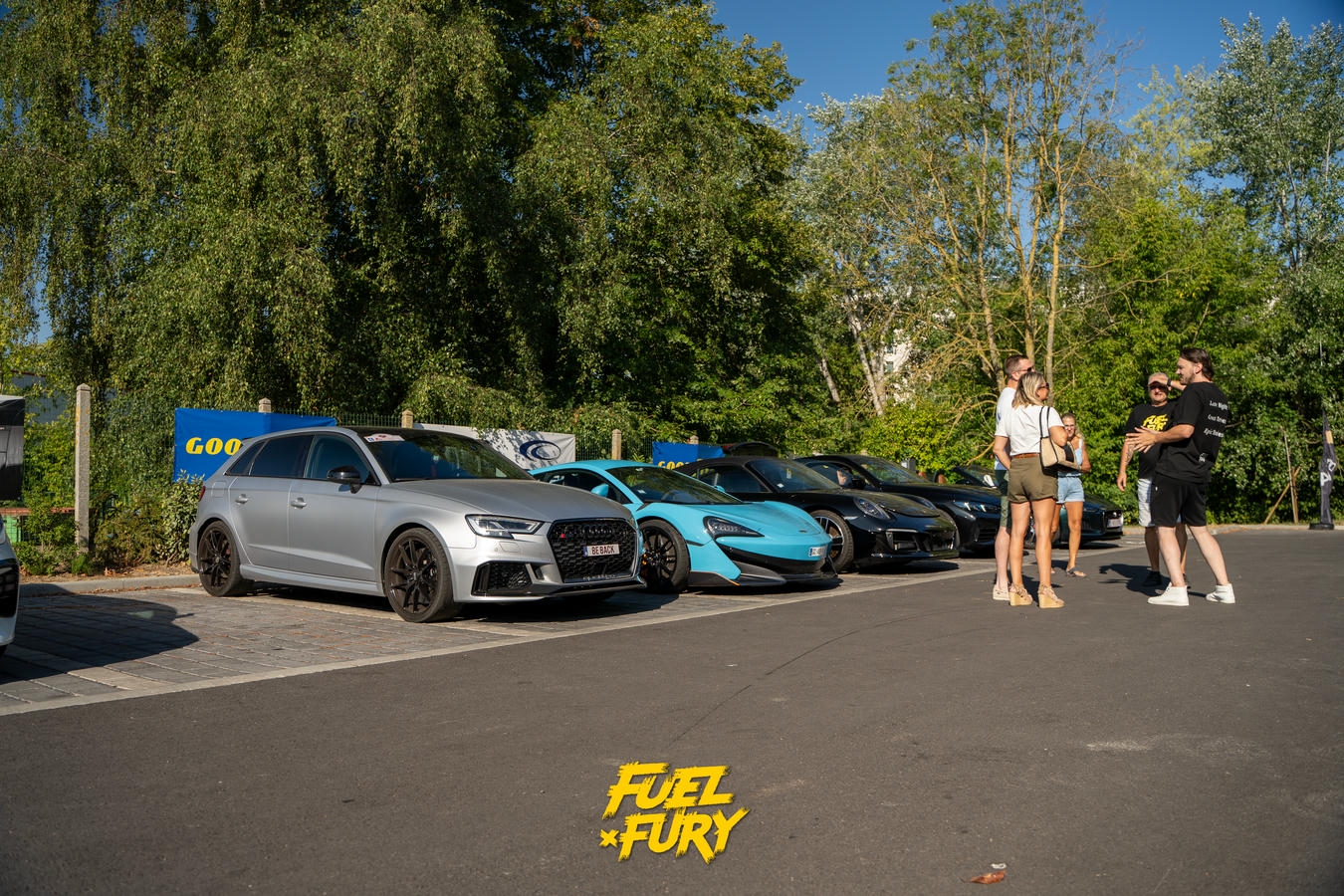 Fuel x Fury 2027 gallery image 13