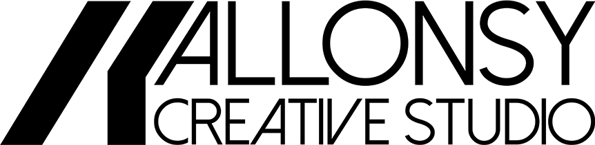 Allonsy