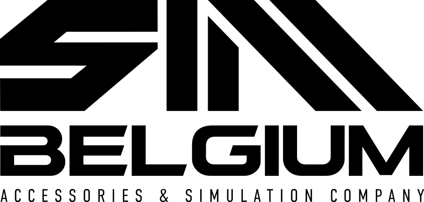 SimBelgium