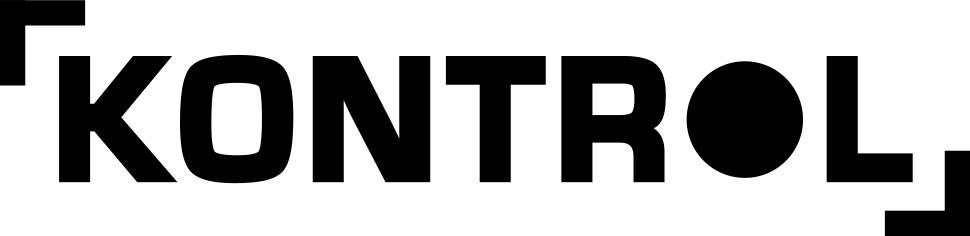 KONTROL
